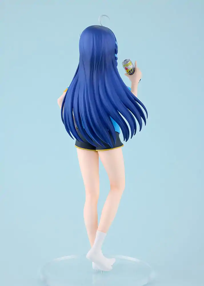 VTuber Legend: How I Went Viral After Forgetting to Turn Off My Stream Pop Up Parade PVC Statuetka Shuwa-chan L Size 22 cm zdjęcie produktu