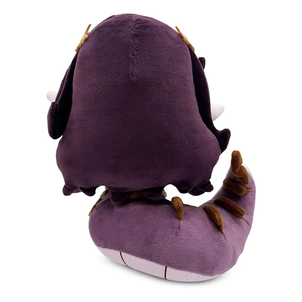 Pluszowa figurka VTuber Vexoria the Sun Eater 22 cm zdjęcie produktu