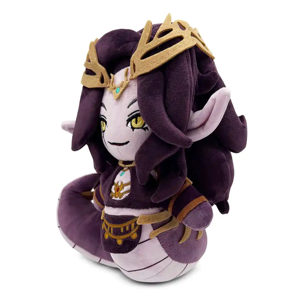 Pluszowa figurka VTuber Vexoria the Sun Eater 22 cm zdjęcie produktu