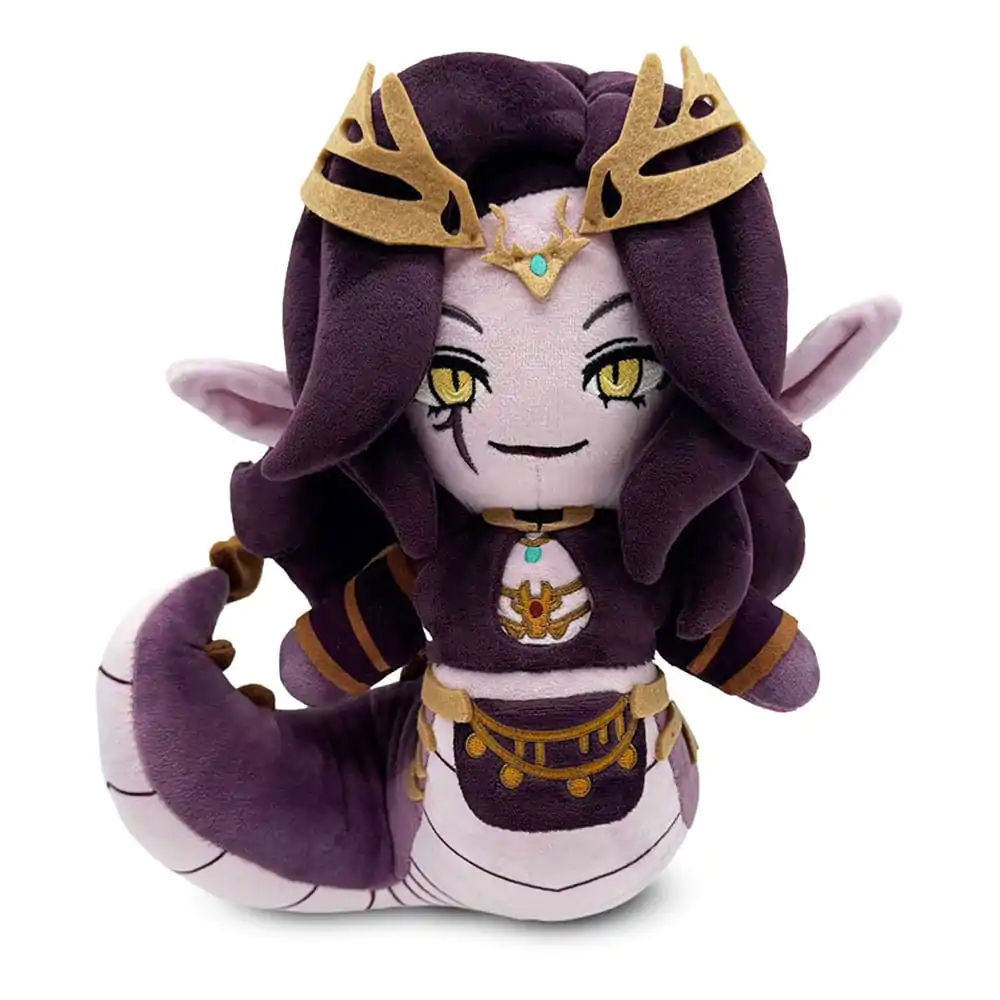 Pluszowa figurka VTuber Vexoria the Sun Eater 22 cm zdjęcie produktu