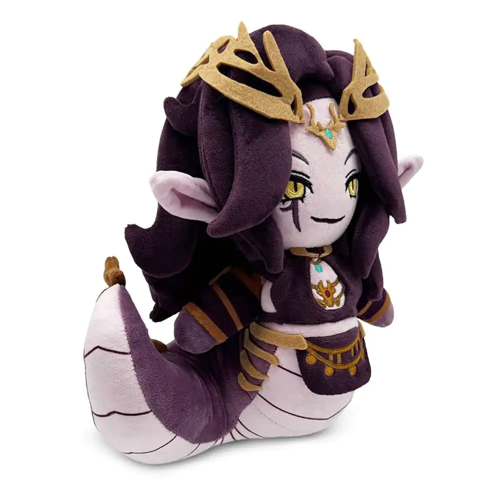 Pluszowa figurka VTuber Vexoria the Sun Eater 22 cm zdjęcie produktu