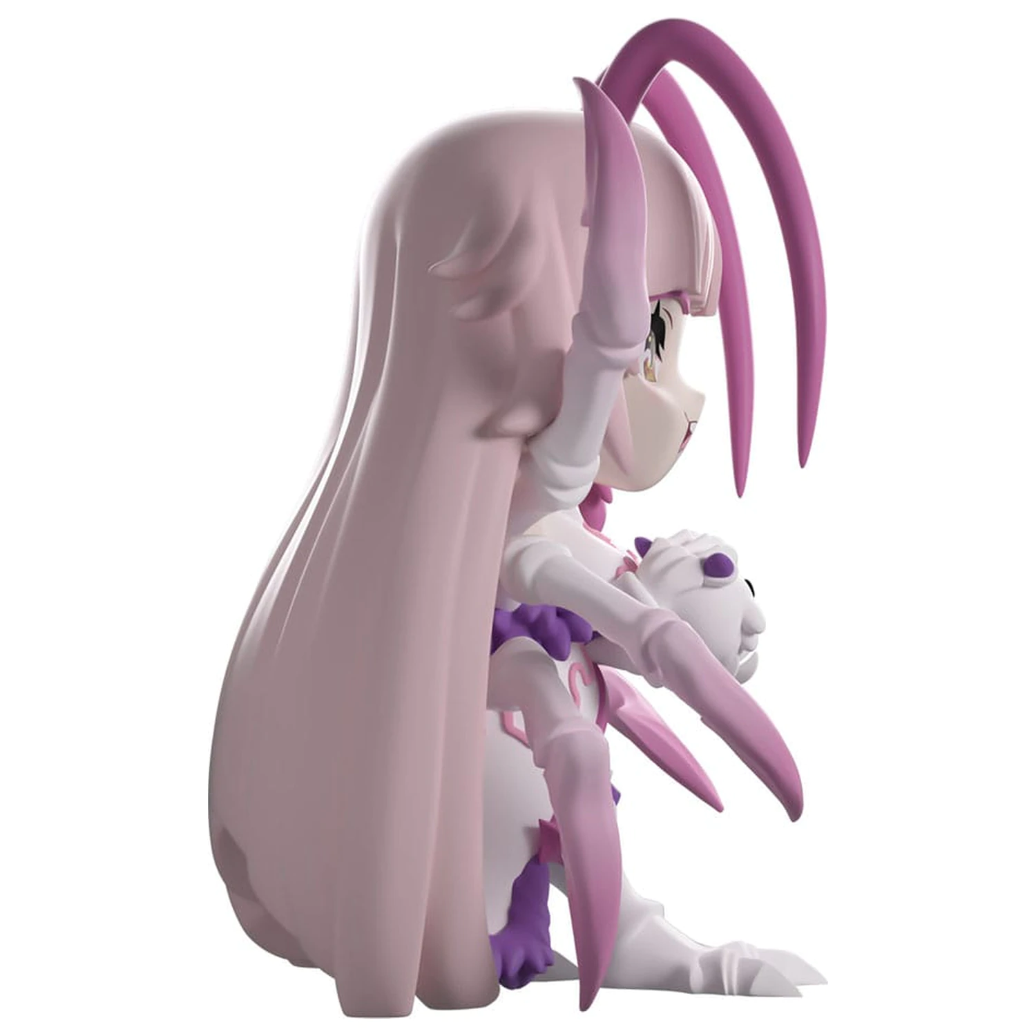 VTuber Winyl figurka Matara Kan 12 cm zdjęcie produktu