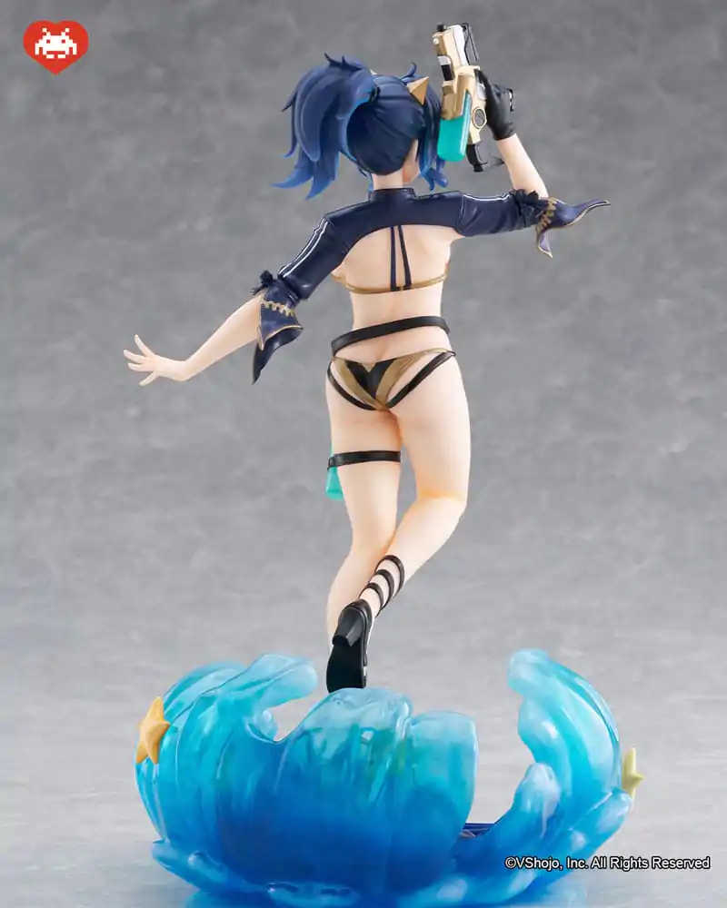 VTuber Dressta statuetka PVC Kson 23 cm zdjęcie produktu