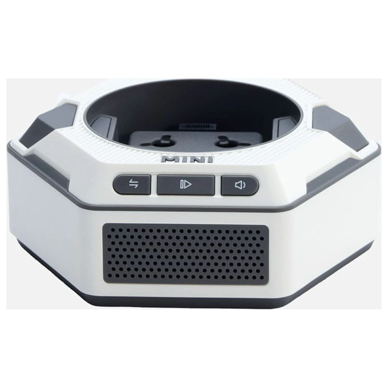 Wall-E Interaktywne Mini Roboty, 2 Pack Wall-E & Eve *English version* zdjęcie produktu