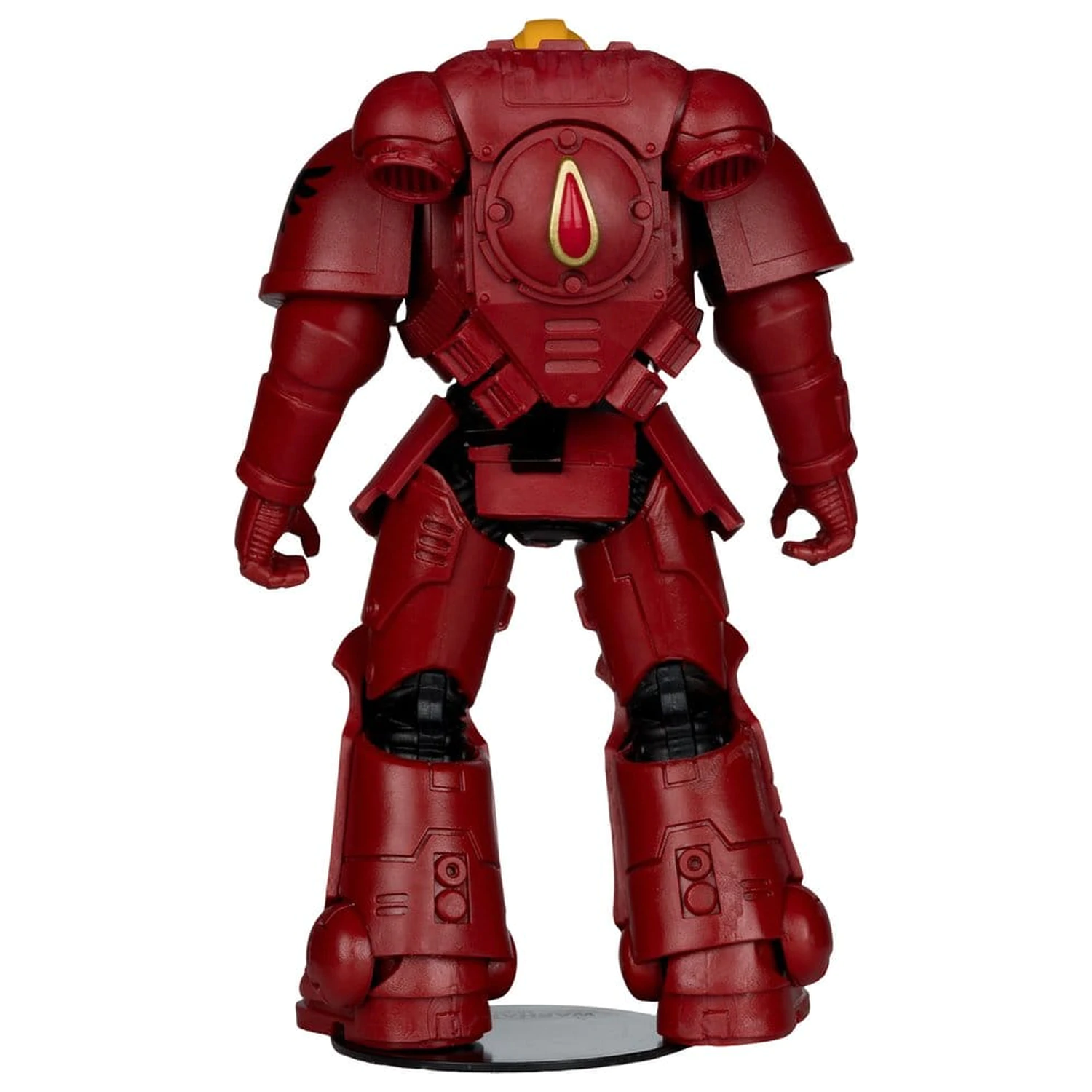 Warhammer 40,000 Figurka Akcji Infernus Marine (Blood Angels) 18 cm zdjęcie produktu