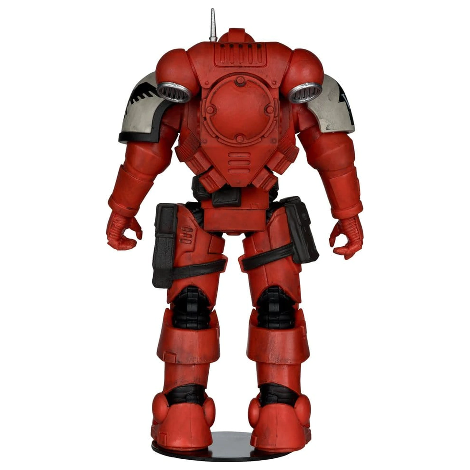 Warhammer 40,000 Figurka Akcji Infiltrator (Blood Ravens) (Dawn of War 4) 20 cm zdjęcie produktu