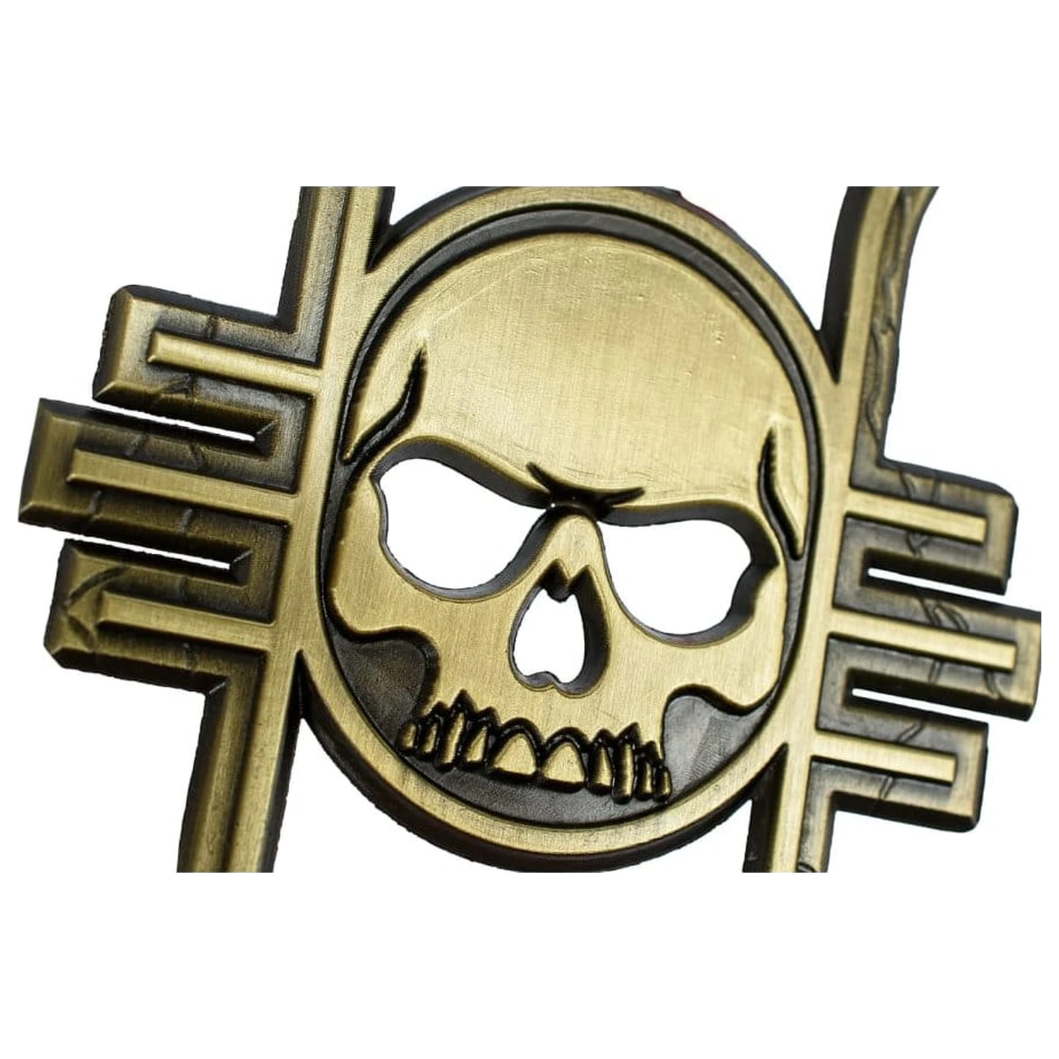 Warhammer 40,000 Wisząca dekoracja Imperial Agents Inquisition 17 cm zdjęcie produktu