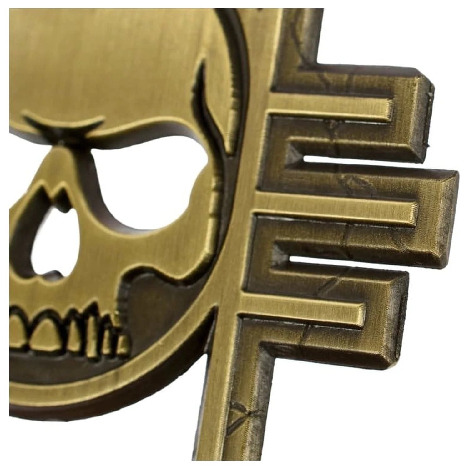 Warhammer 40,000 Wisząca dekoracja Imperial Agents Inquisition 17 cm zdjęcie produktu