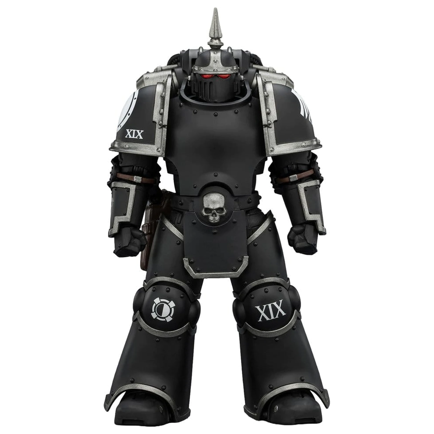 Warhammer 40,000 Action Figure Raven Guard MK III Tactical Legionary 12 cm zdjęcie produktu