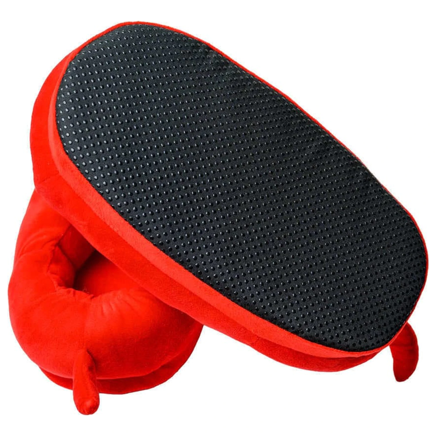 Warhammer 40,000 Kapcie Czerwone Kapcie Squig zdjęcie produktu