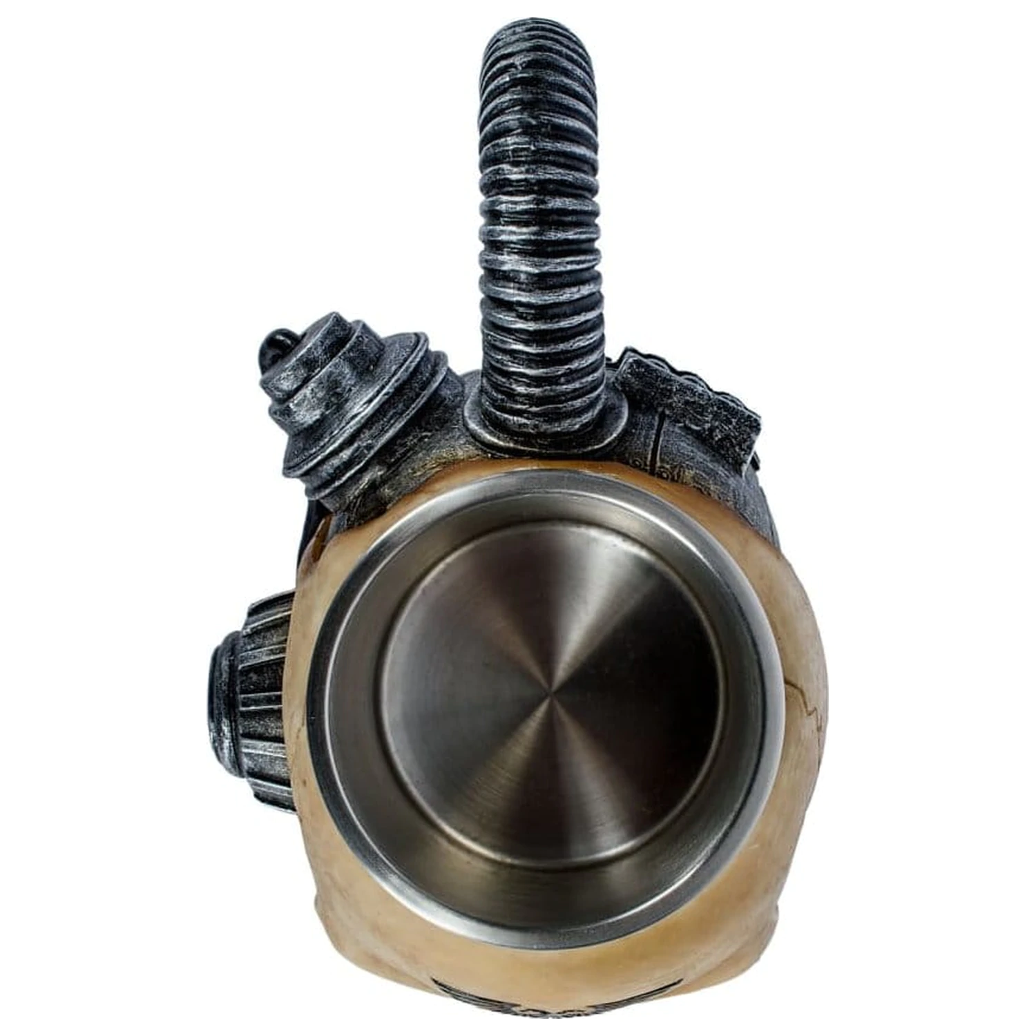 Kubek Warhammer 40,000 Servo Skull zdjęcie produktu