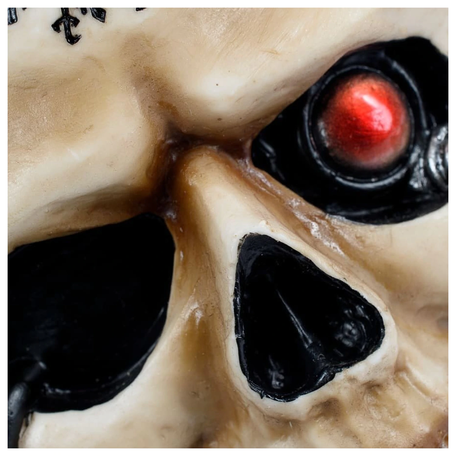 Kubek Warhammer 40,000 Servo Skull zdjęcie produktu