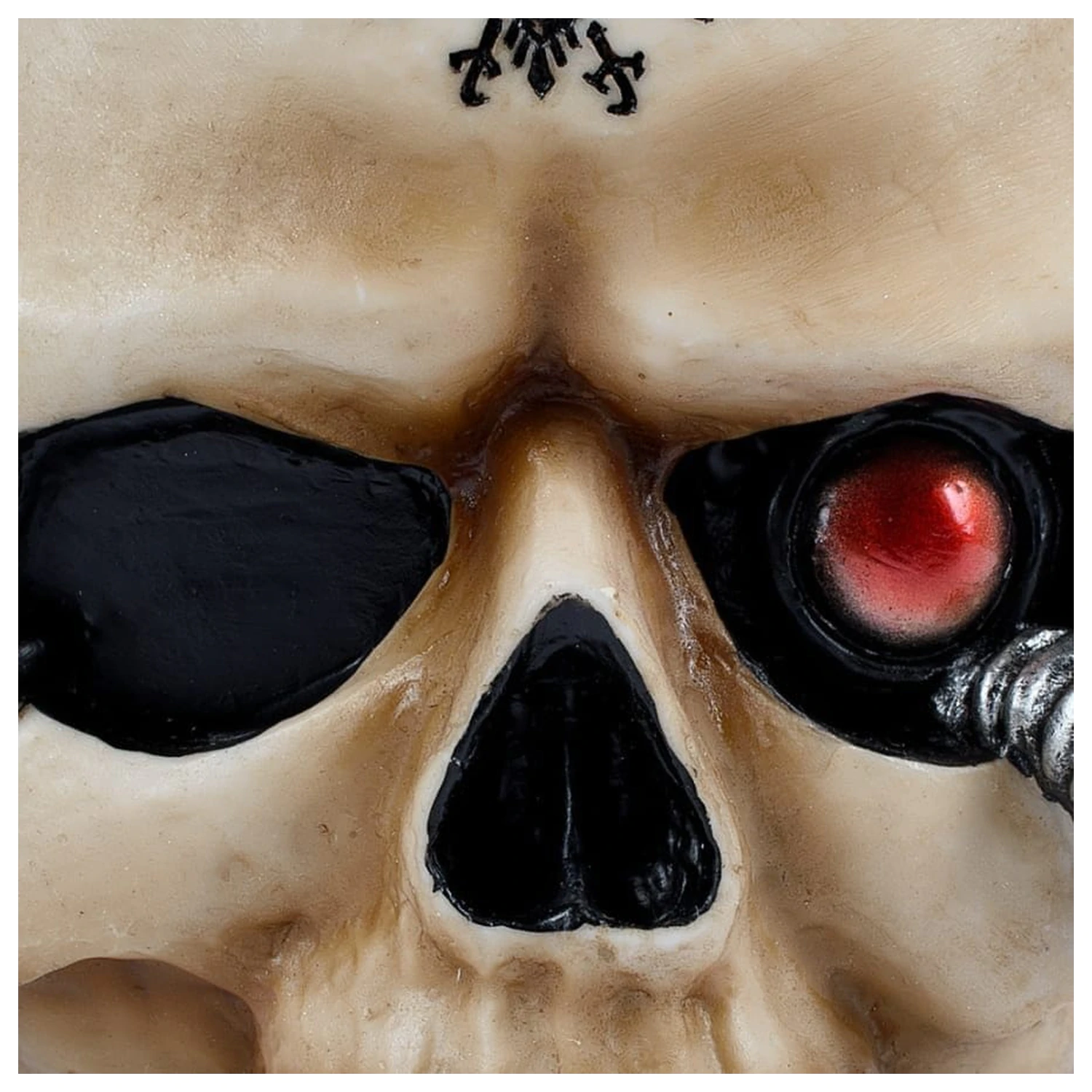 Kubek Warhammer 40,000 Servo Skull zdjęcie produktu