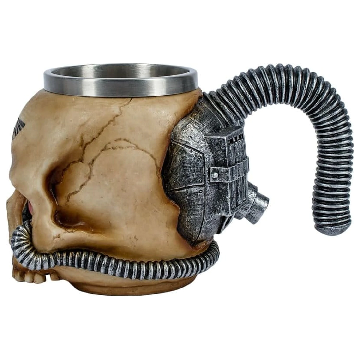 Kubek Warhammer 40,000 Servo Skull zdjęcie produktu