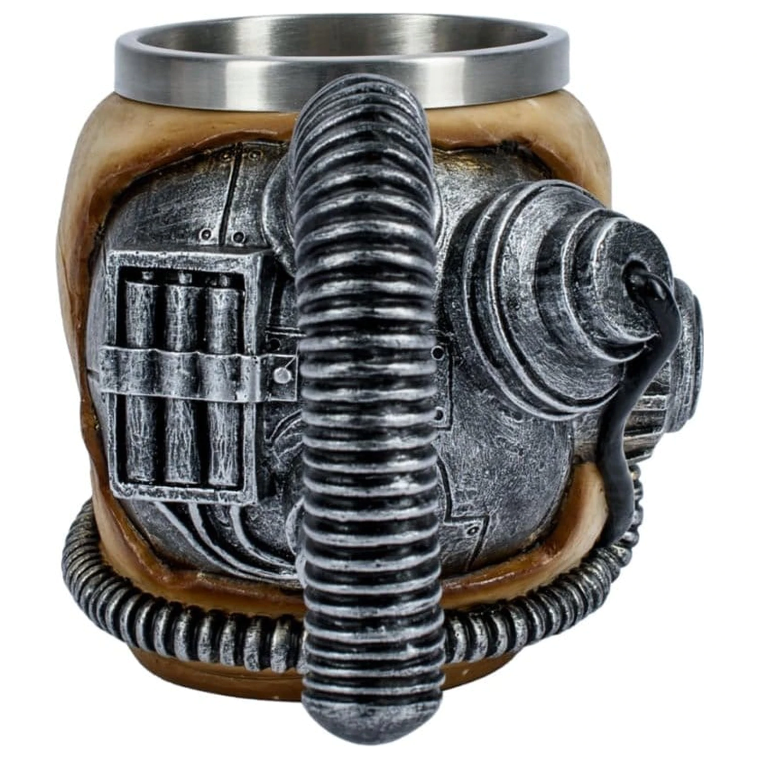 Kubek Warhammer 40,000 Servo Skull zdjęcie produktu