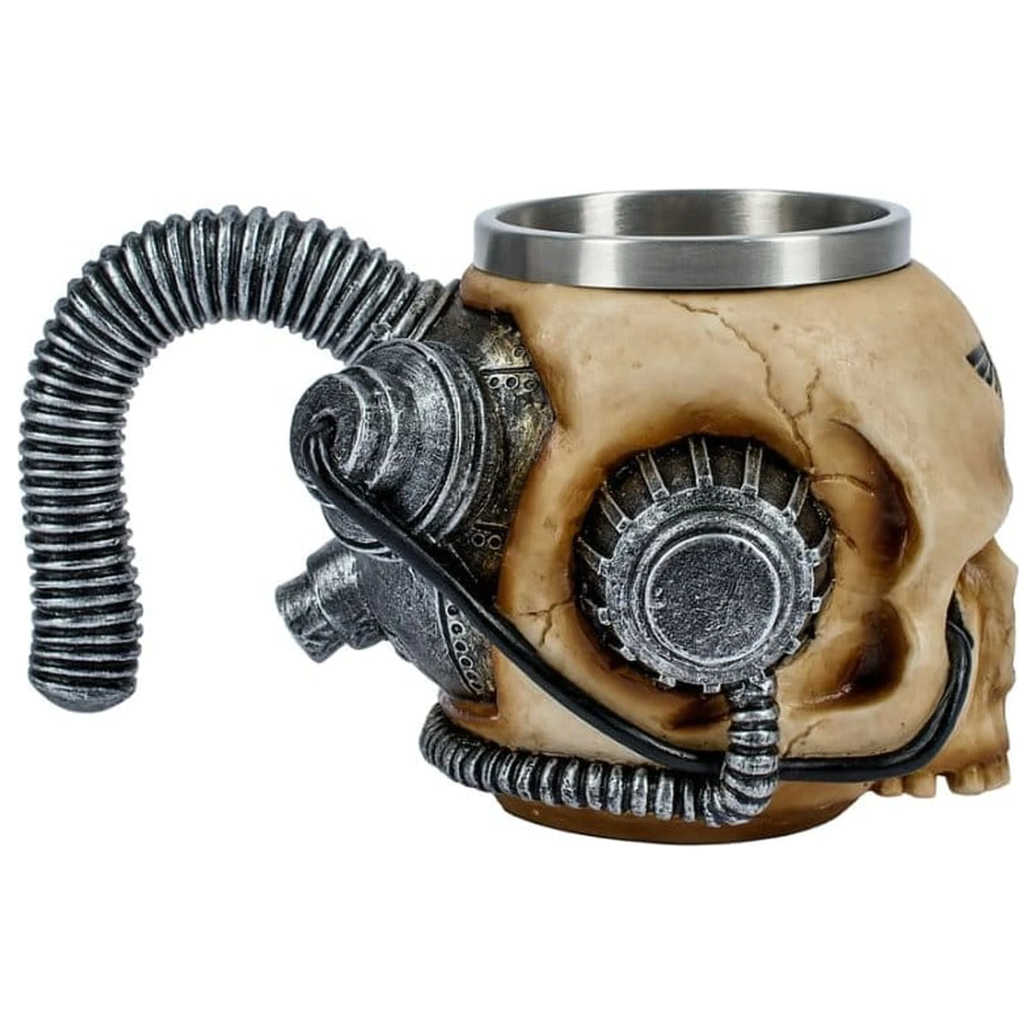 Kubek Warhammer 40,000 Servo Skull zdjęcie produktu