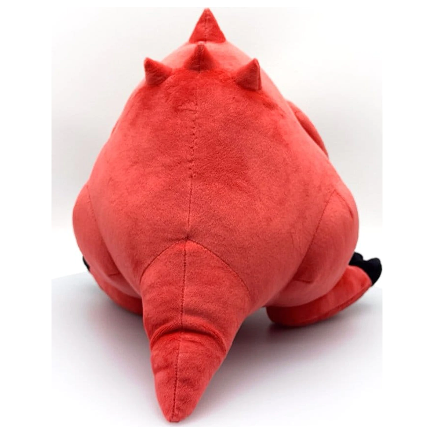 Warhammer 40.000: Space Marine 2 Pluszowa Figurka Obciążany Squig 23 cm zdjęcie produktu
