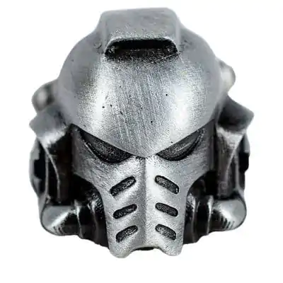 Warhammer 40,000 Spinki do mankietów Kosmiczny Marine zdjęcie produktu