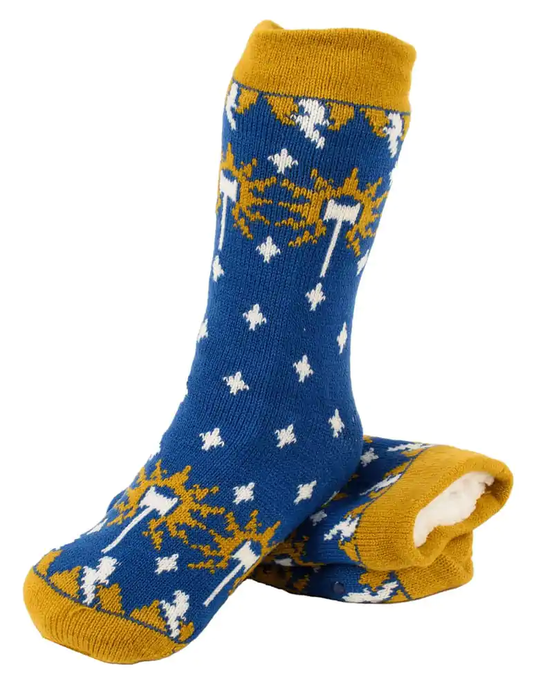 Skarpety Warhammer 40K House Socks Stormcast zdjęcie produktu