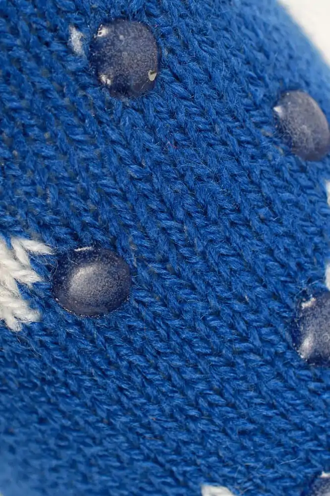 Skarpety Warhammer 40K House Socks Stormcast zdjęcie produktu