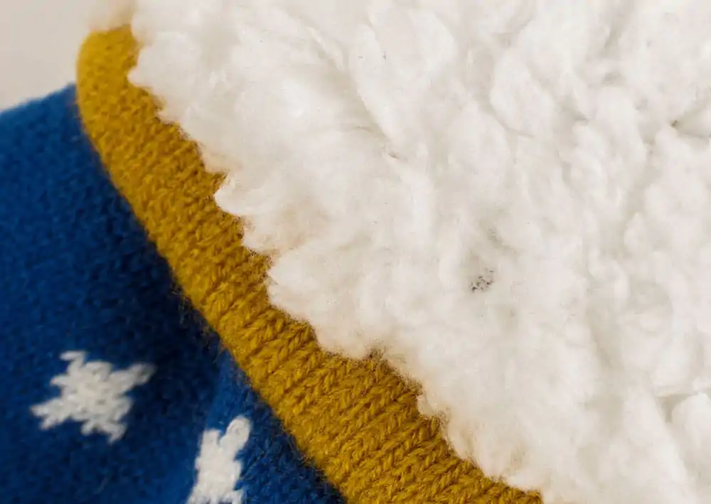 Skarpety Warhammer 40K House Socks Stormcast zdjęcie produktu