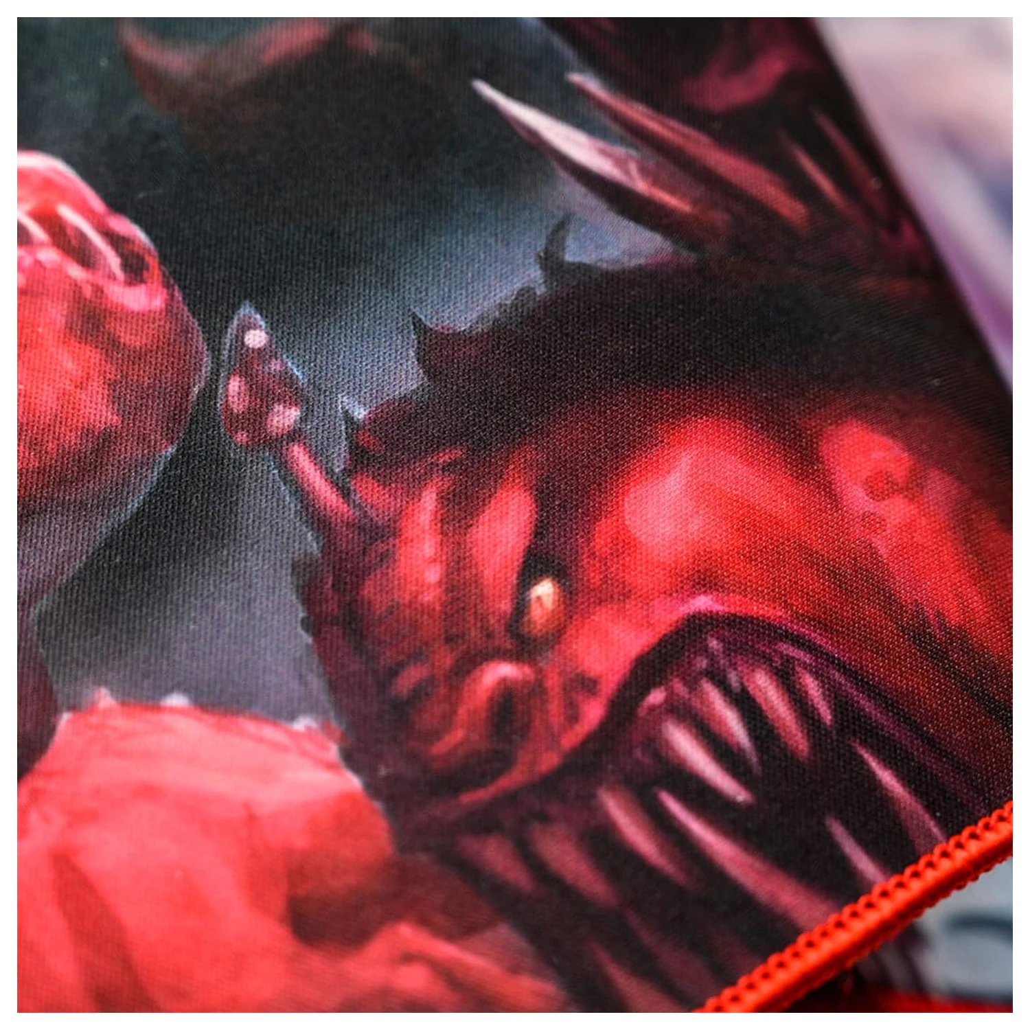 Mata na biurko Warhammer Age of Sigmar Squigalanche zdjęcie produktu