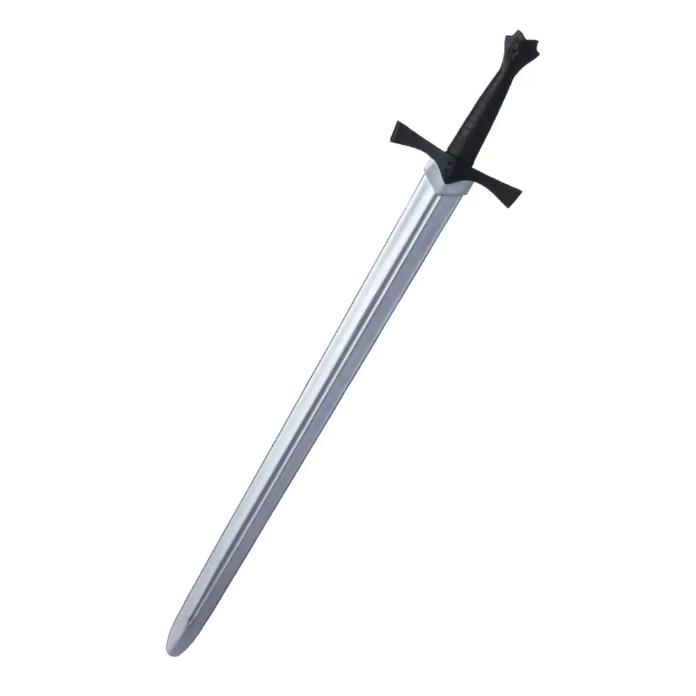 Warhammer piankowy miecz niepomalowany Armoury Stalwart Imperial Arming Sword 88 cm zdjęcie produktu