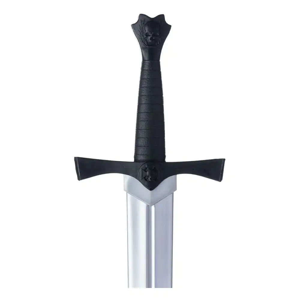 Warhammer piankowy miecz niepomalowany Armoury Stalwart Imperial Arming Sword 88 cm zdjęcie produktu