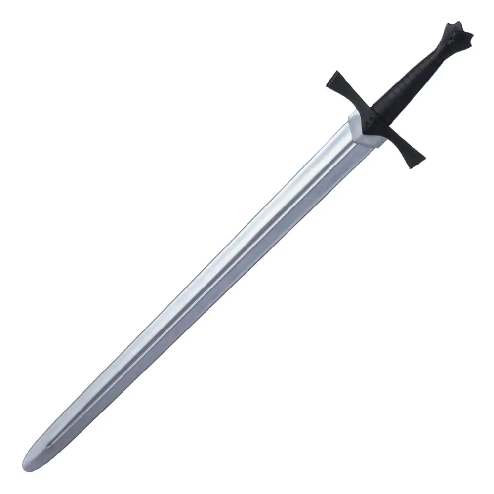 Warhammer piankowy miecz niepomalowany Armoury Stalwart Imperial Arming Sword 88 cm zdjęcie produktu