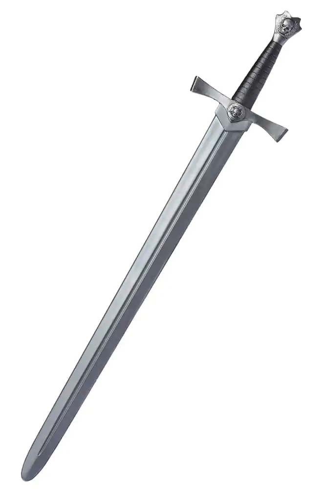 Warhammer Piankowy miecz Armoury Stalwart Imperial Arming Sword 88 cm zdjęcie produktu