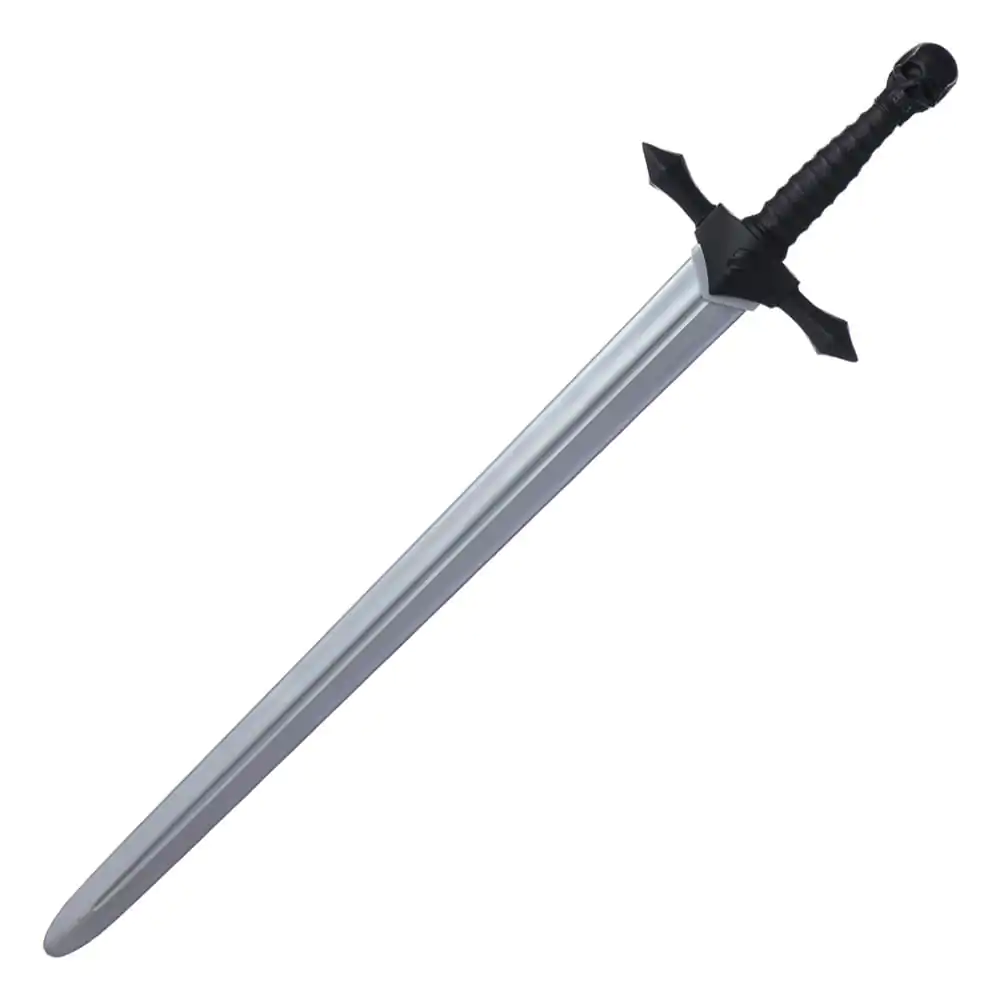 Warhammer piankowy miecz niepomalowany Armoury Vanguard Imperial Arming Sword 91 cm zdjęcie produktu