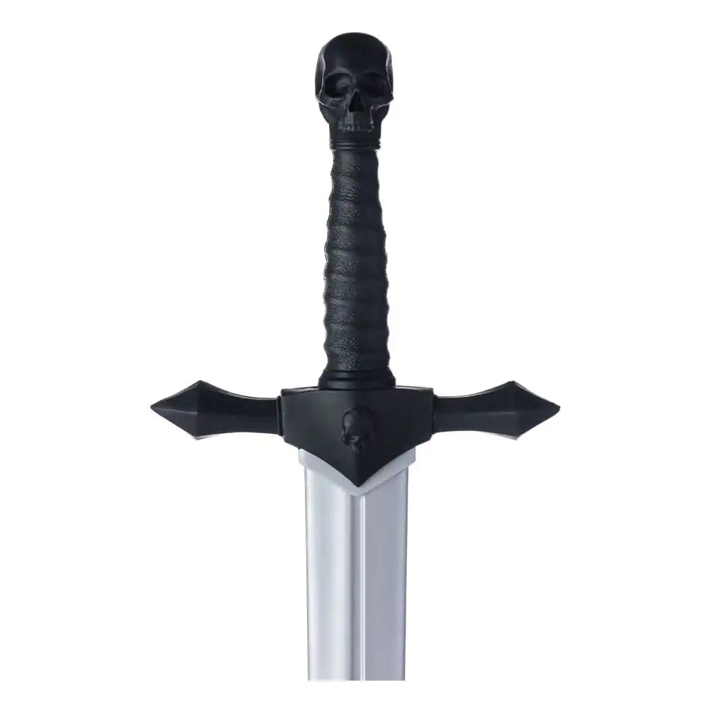 Warhammer piankowy miecz niepomalowany Armoury Vanguard Imperial Arming Sword 91 cm zdjęcie produktu