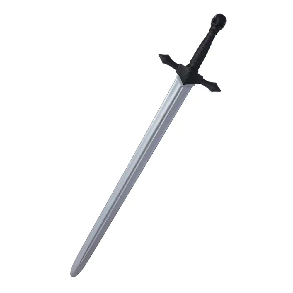 Warhammer piankowy miecz niepomalowany Armoury Vanguard Imperial Arming Sword 91 cm zdjęcie produktu