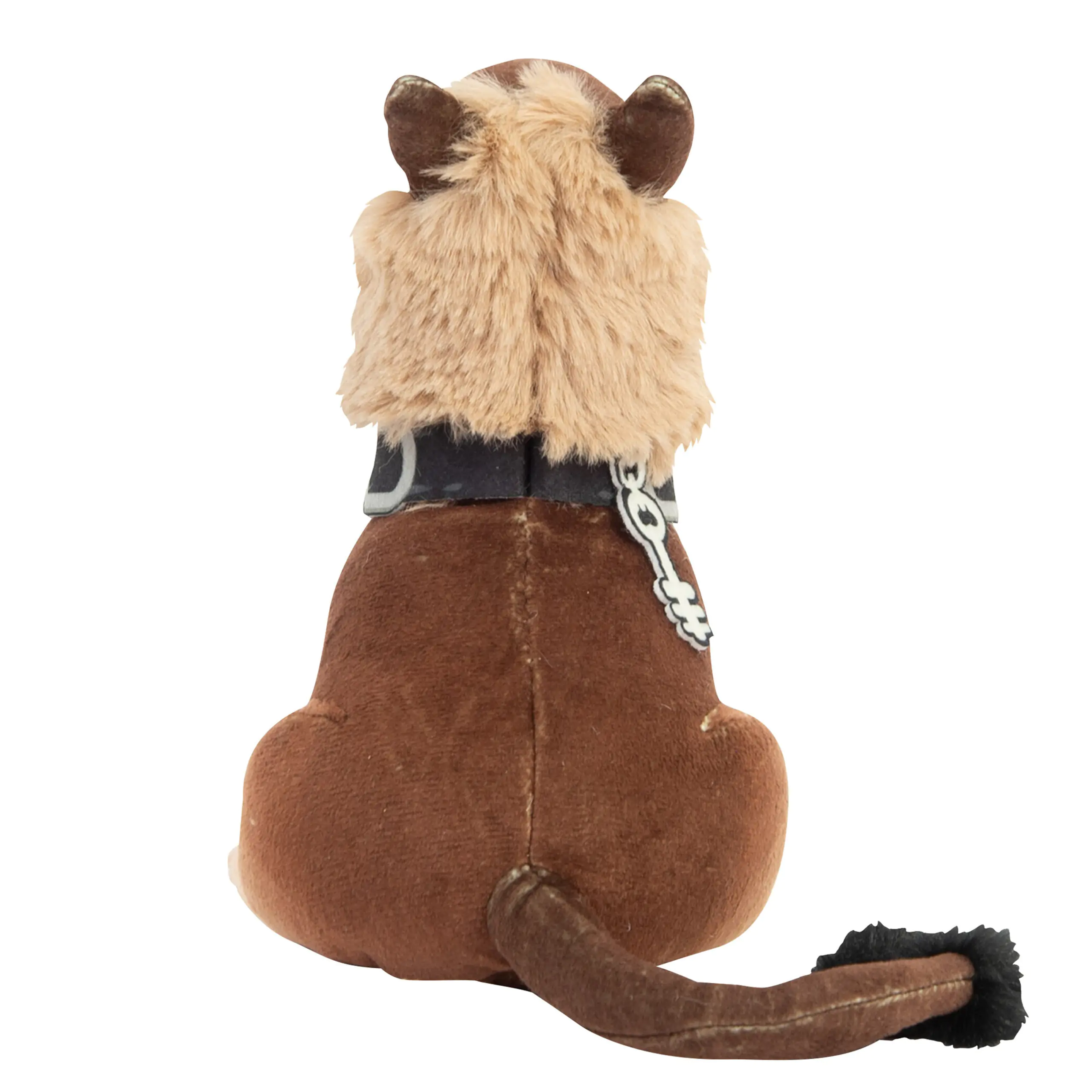 Warhammer Pluszowa Figurka Balthas Gryph Hound 15 cm zdjęcie produktu