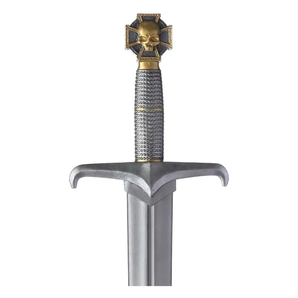 Warhammer Foam sword Armoury Reikland Imperial Arming Sword 89 cm zdjęcie produktu