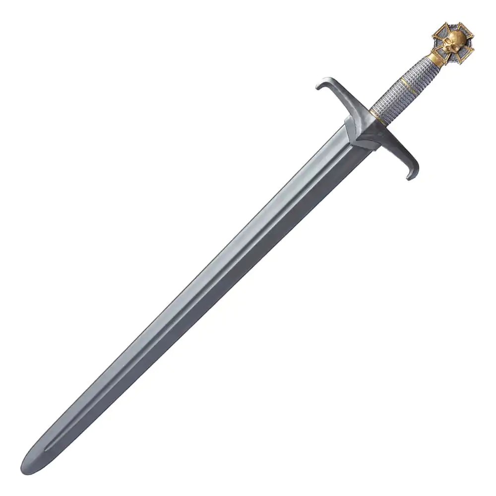 Warhammer Foam sword Armoury Reikland Imperial Arming Sword 89 cm zdjęcie produktu