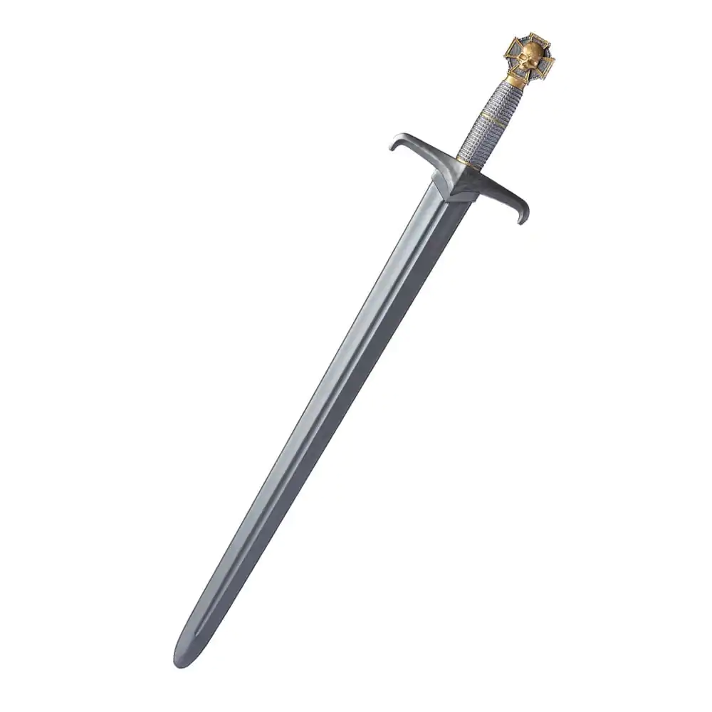 Warhammer Foam sword Armoury Reikland Imperial Arming Sword 89 cm zdjęcie produktu
