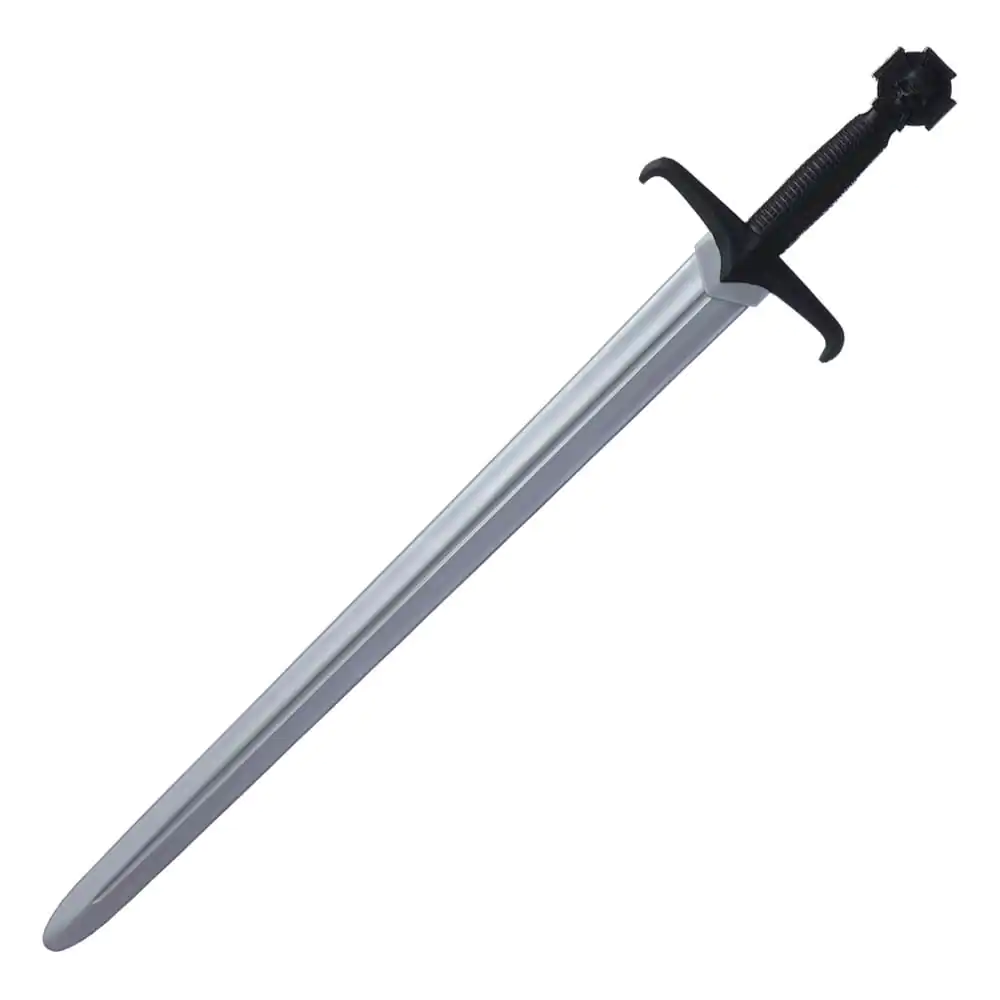 Warhammer Foam sword unpainted Zbrojownia Reikland Imperial Arming Sword 89 cm zdjęcie produktu