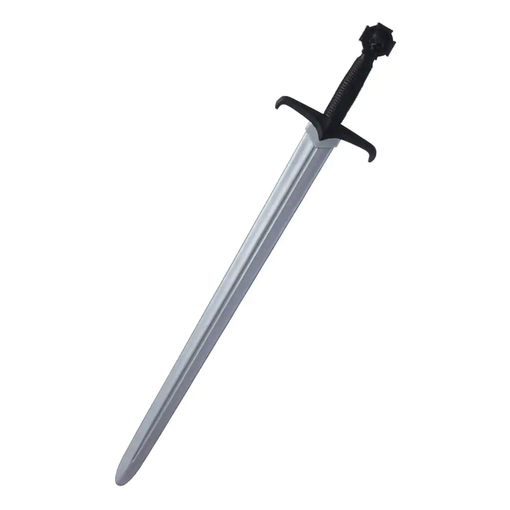Warhammer Foam sword unpainted Zbrojownia Reikland Imperial Arming Sword 89 cm zdjęcie produktu