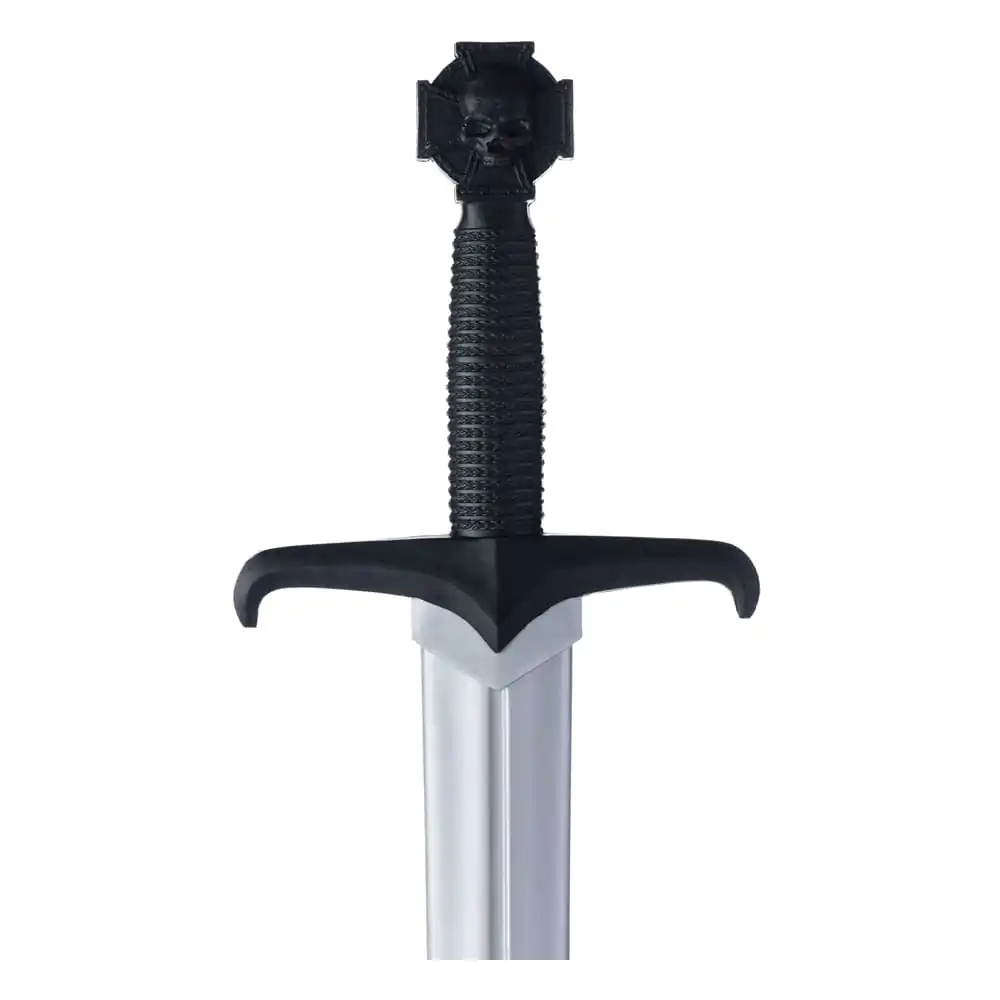 Warhammer Foam sword unpainted Zbrojownia Reikland Imperial Arming Sword 89 cm zdjęcie produktu