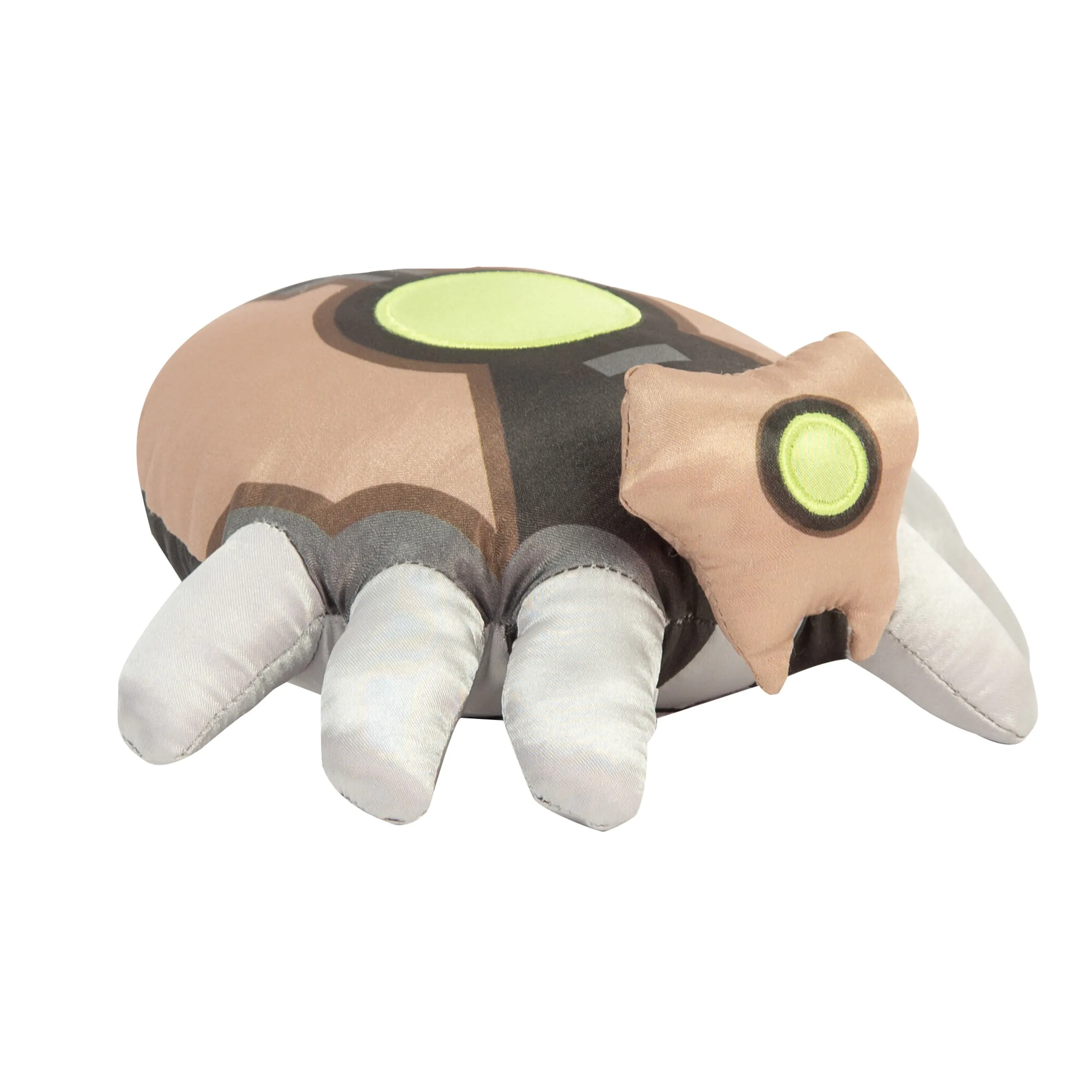 Warhammer Pluszowa Figurka Necron Scarab 15 cm zdjęcie produktu