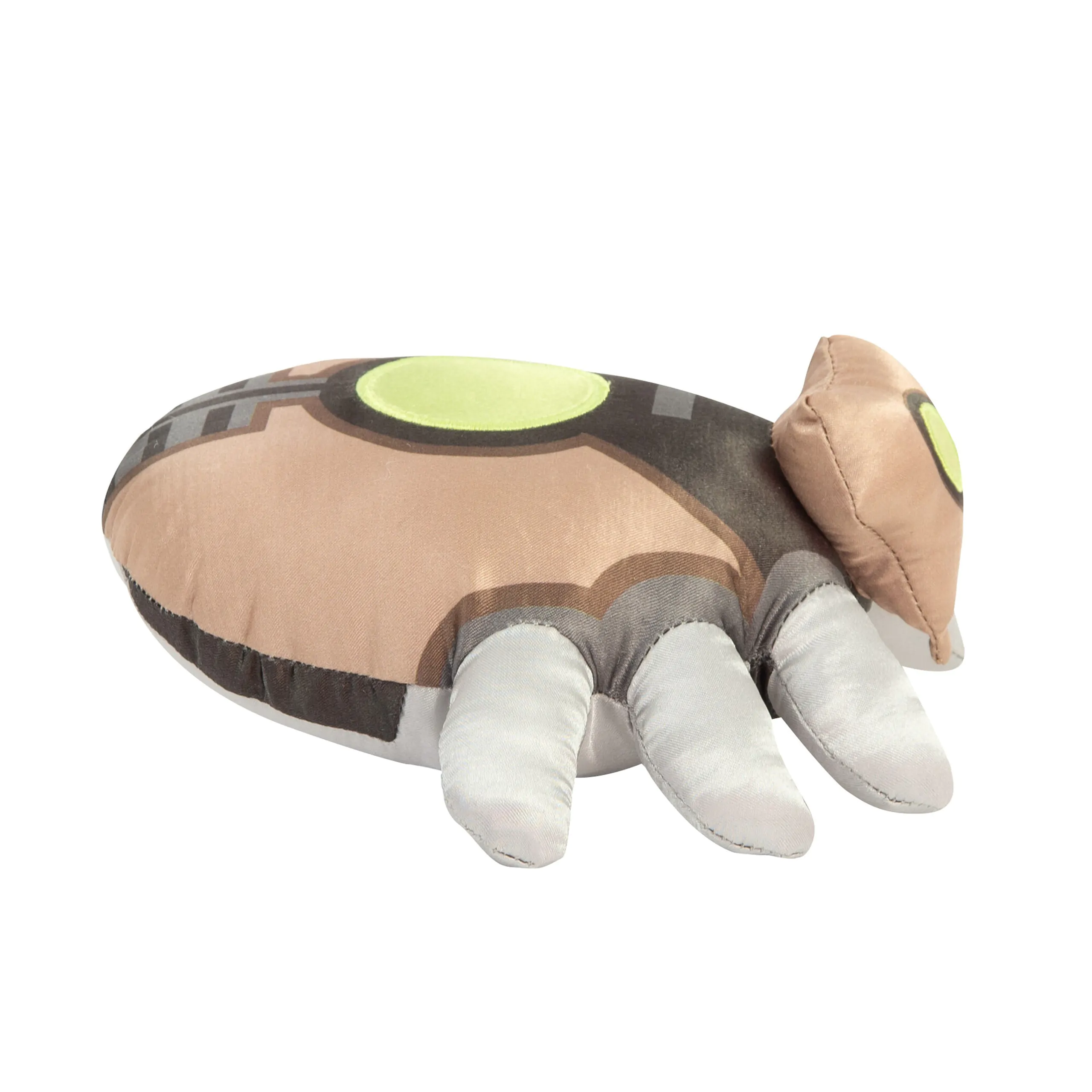 Warhammer Pluszowa Figurka Necron Scarab 15 cm zdjęcie produktu