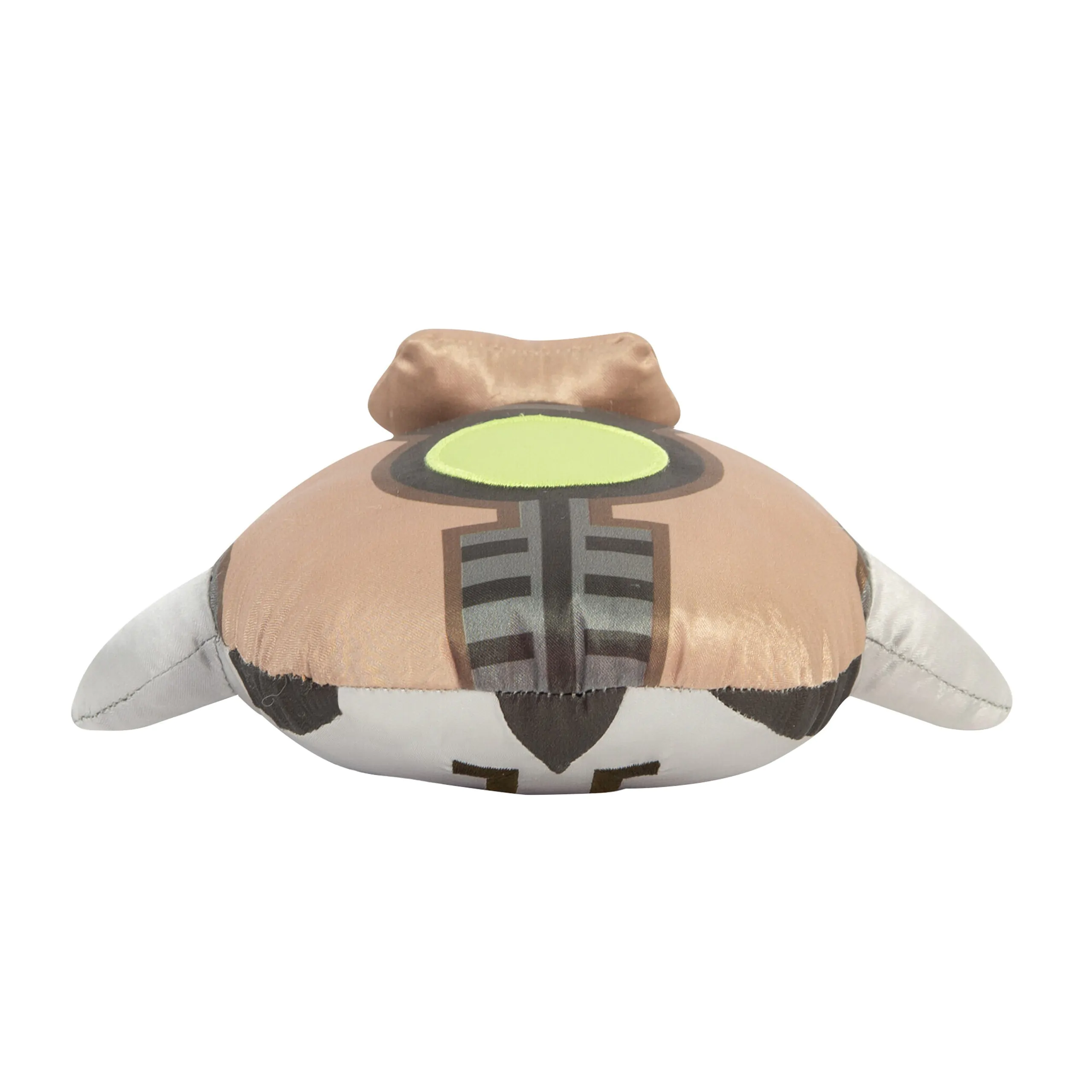 Warhammer Pluszowa Figurka Necron Scarab 15 cm zdjęcie produktu