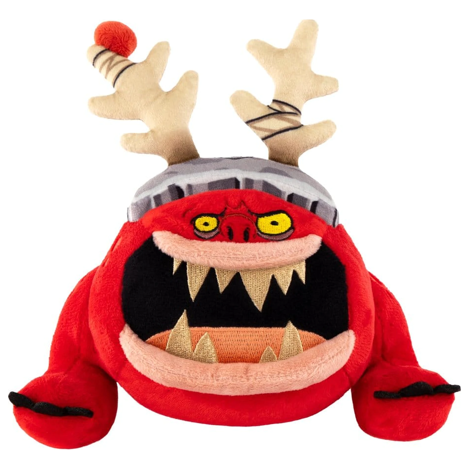 Warhammer Pluszowa Figurka Bounca zdjęcie produktu