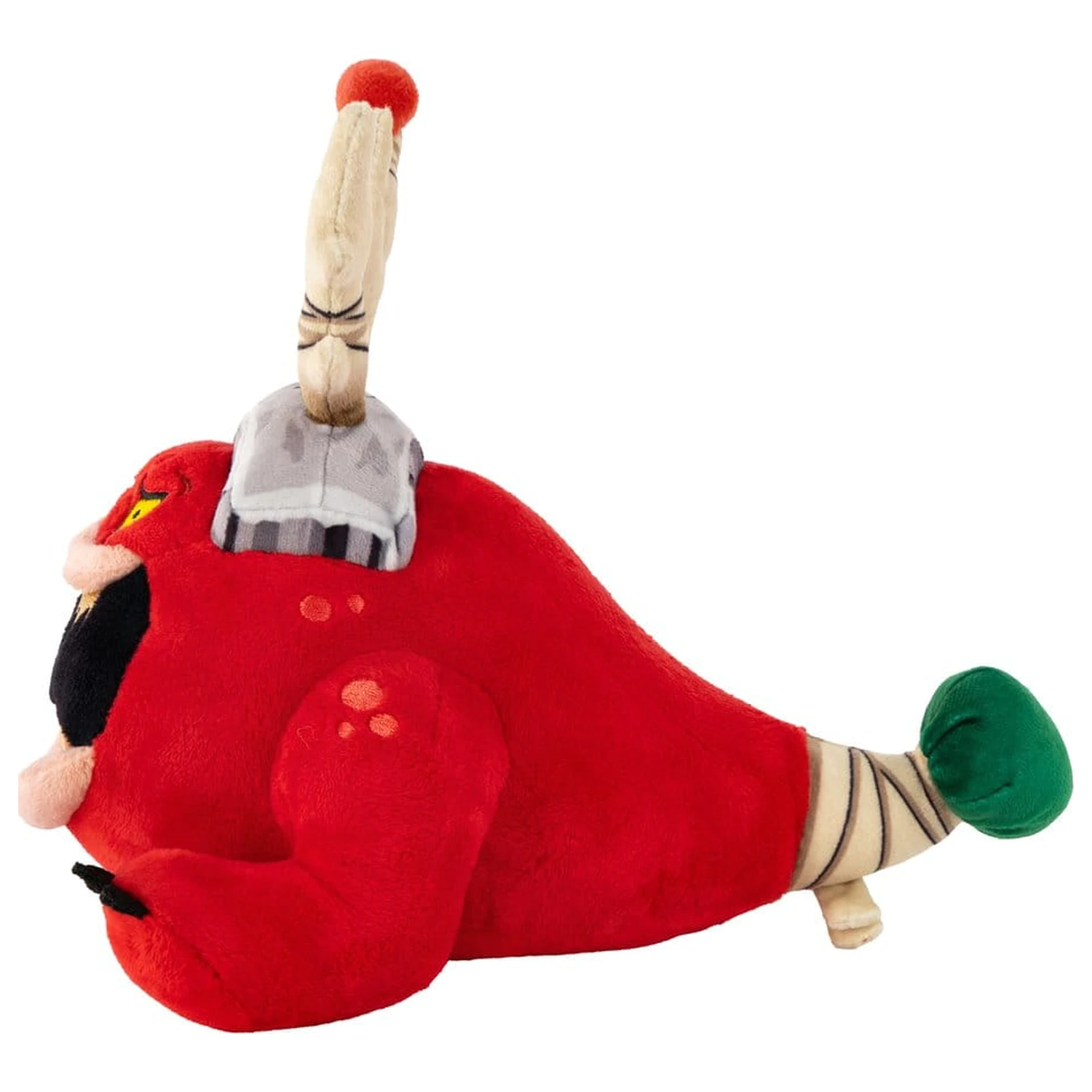 Warhammer Pluszowa Figurka Bounca zdjęcie produktu