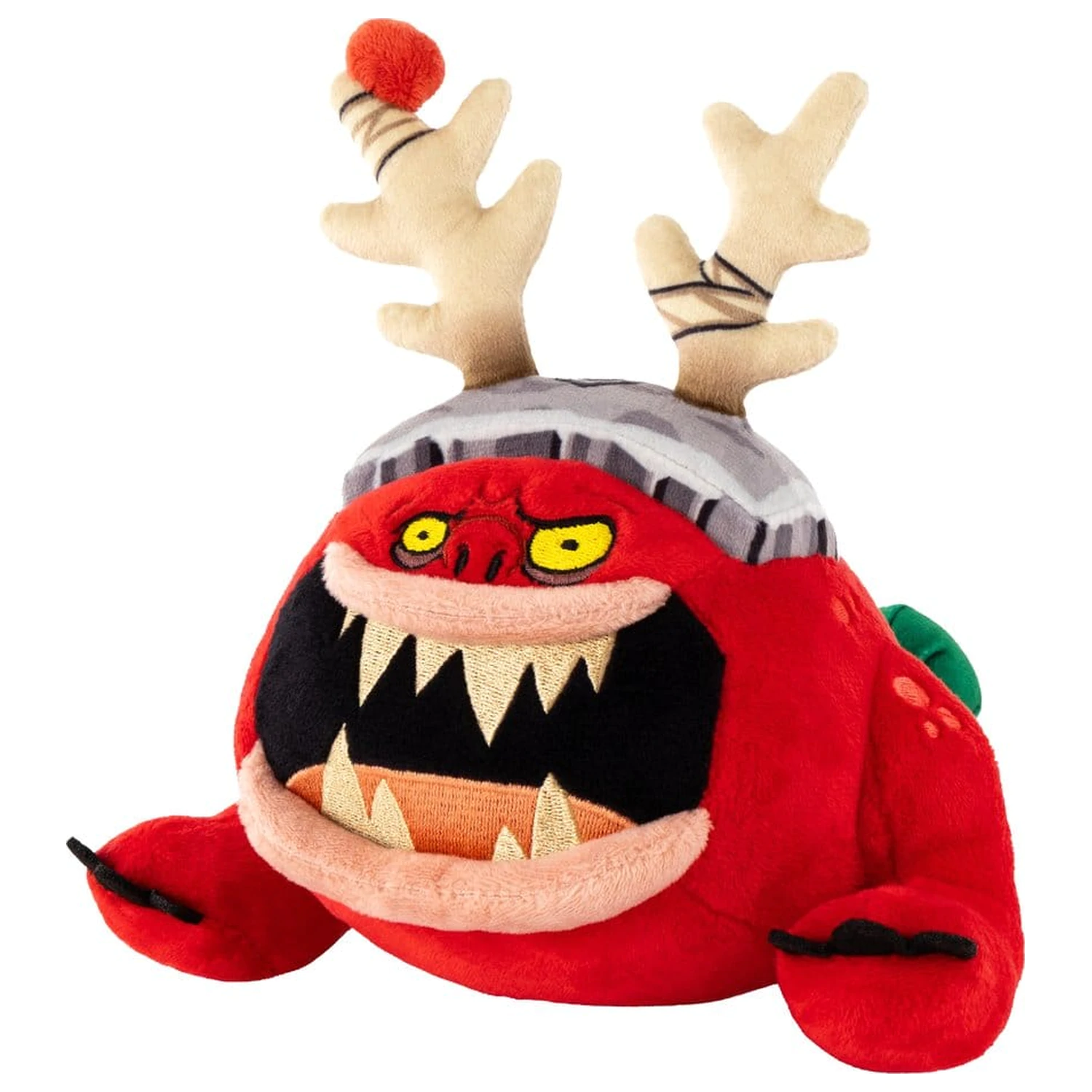 Warhammer Pluszowa Figurka Bounca zdjęcie produktu