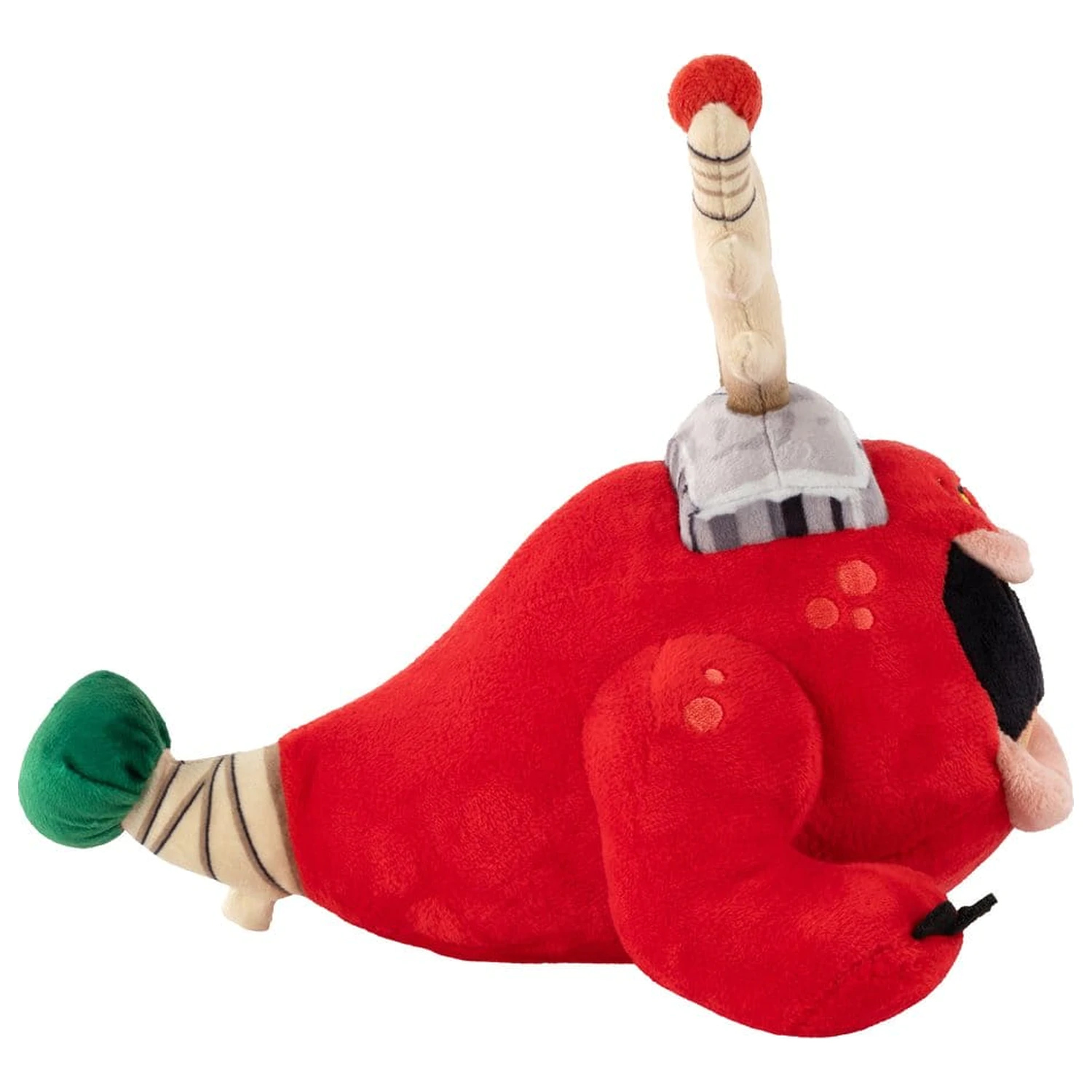Warhammer Pluszowa Figurka Bounca zdjęcie produktu