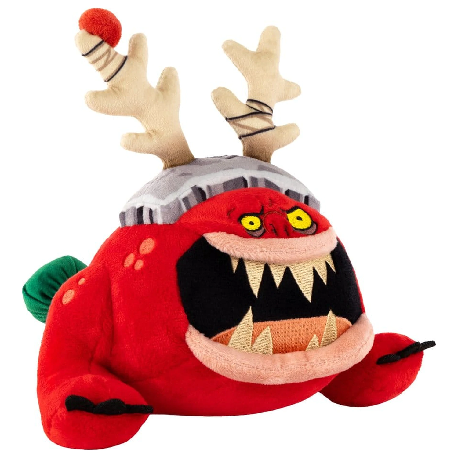 Warhammer Pluszowa Figurka Bounca zdjęcie produktu