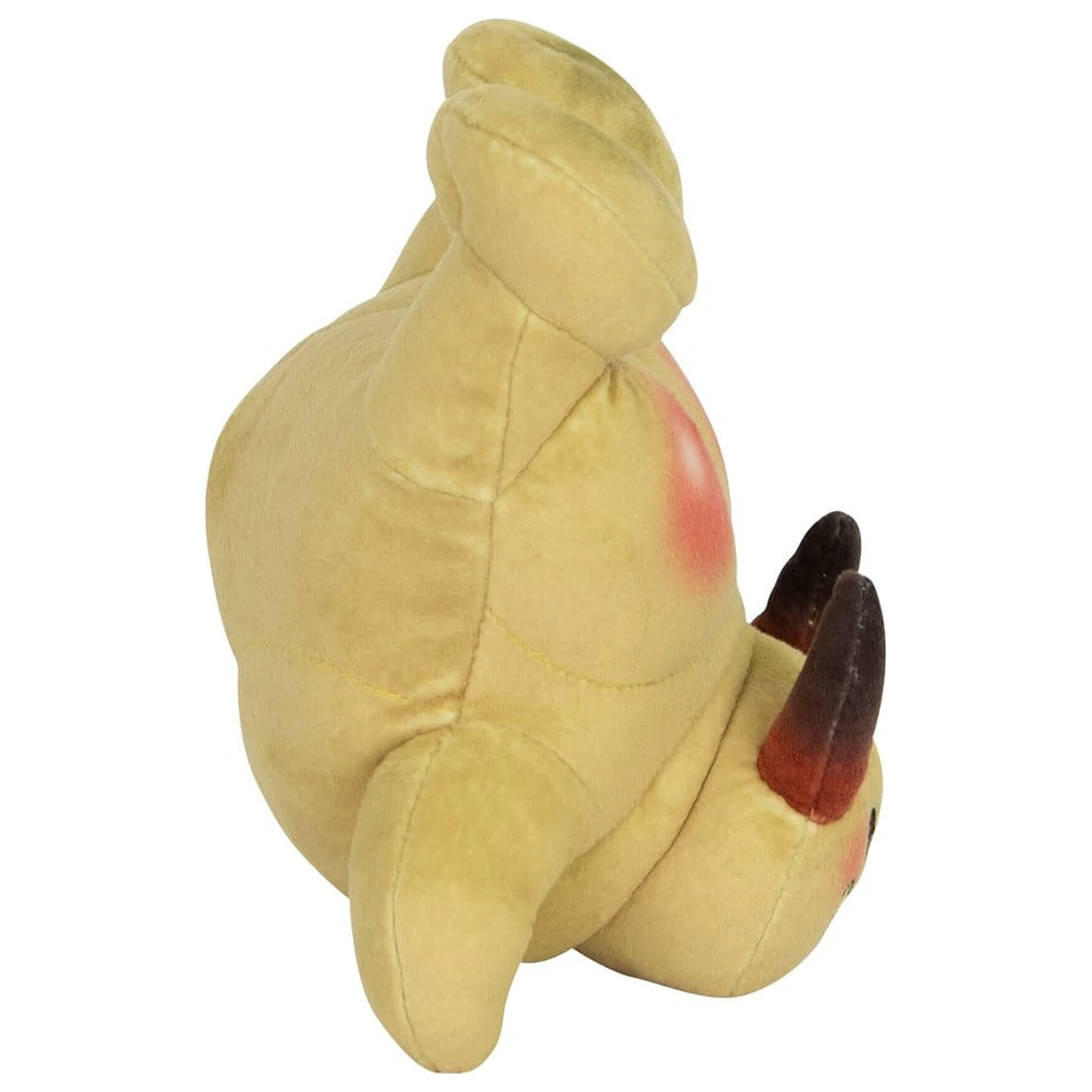 Warhammer pluszowa figurka Cheeky Nurgling zdjęcie produktu