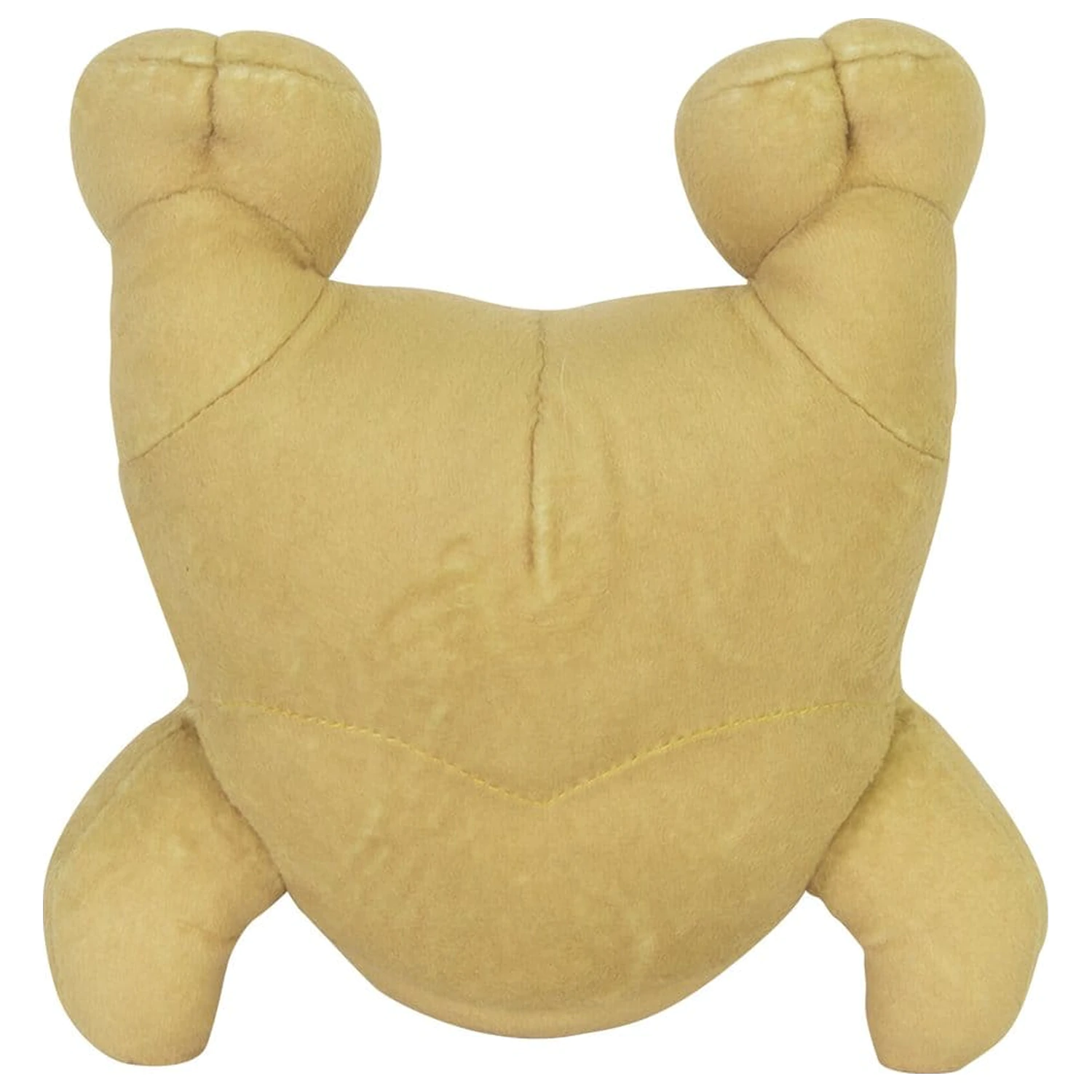 Warhammer pluszowa figurka Cheeky Nurgling zdjęcie produktu
